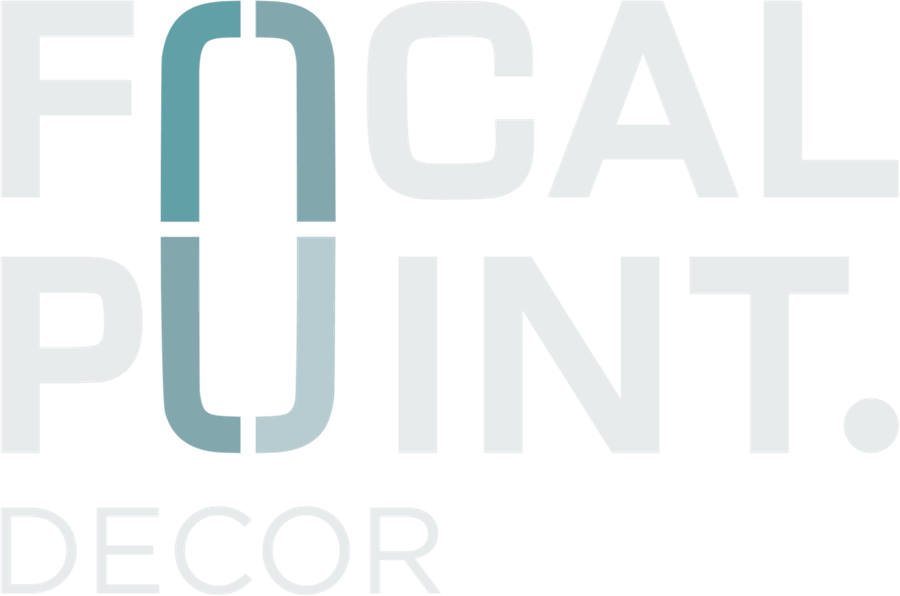 Focal Point Decor